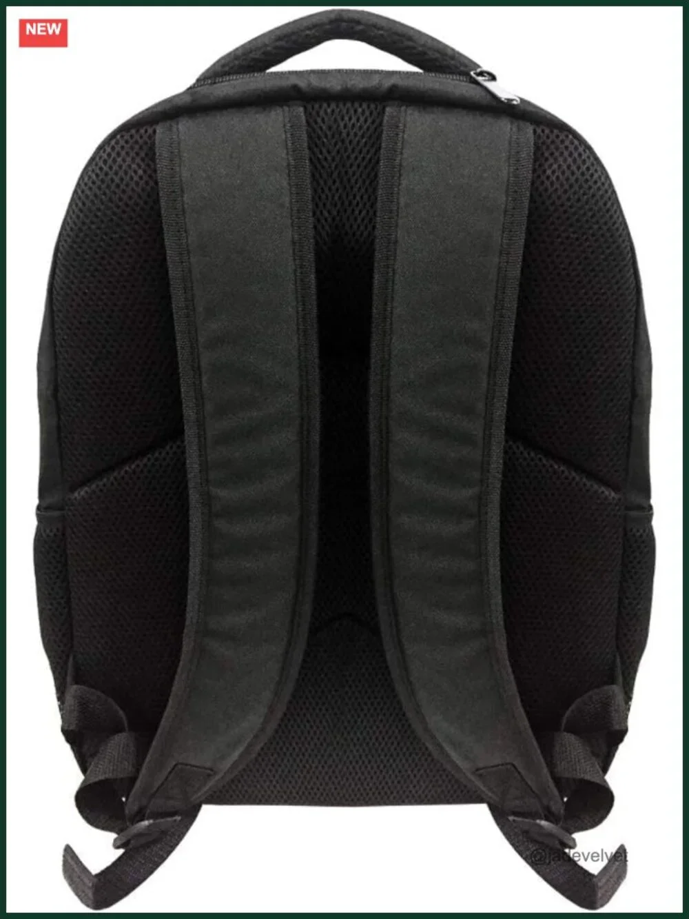 Transformers Boys Backpack 16